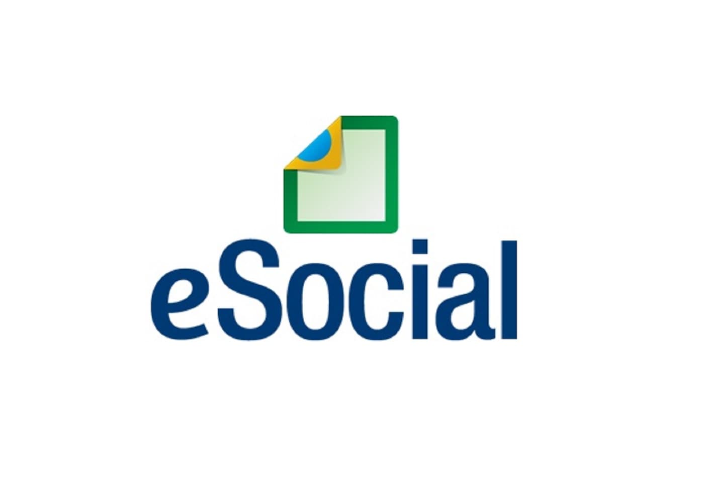 E-Social